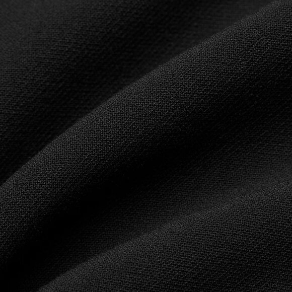 NWT ARITZIA- Babaton MINI Softly structured high-waisted pleated shorts - Picture 7 of 7